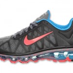 womens-nike-air-max-2011-blackblue-glowcool-grey-solar-red-available-3