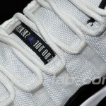 Air-Jordan-XI-(11)-Retro-'Concord'-New-Images-4