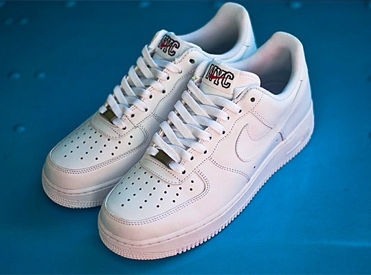 nike air force uptown