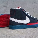 10-deep-patriot-nike-sb-blazer-high-by-fresh-fly-3