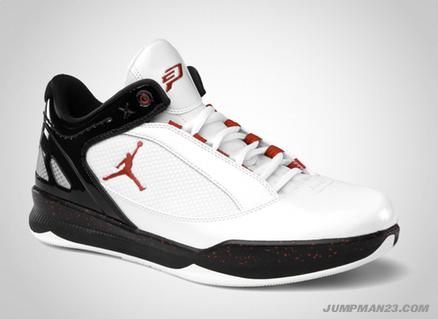 jordans cp