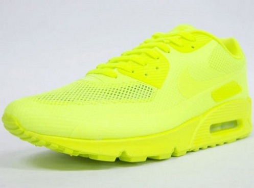 air max 90 hyperfuse release date