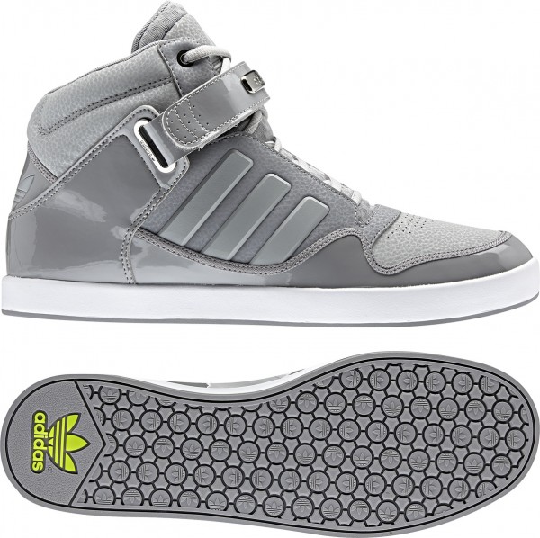 adidas Originals AR 2.0 | SneakerFiles