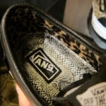 vans-syndicate-by-jason-dill-anthony-van-engelen-5