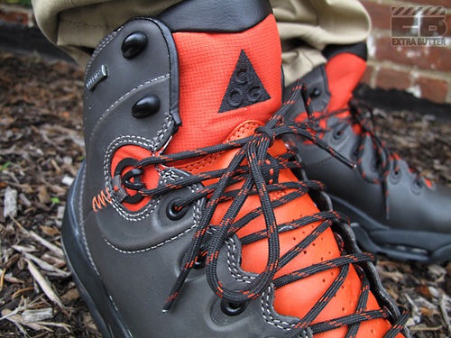 acg boots size 7