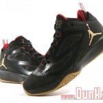 air-jordan-2011-q-flight-yotr-more-images-2