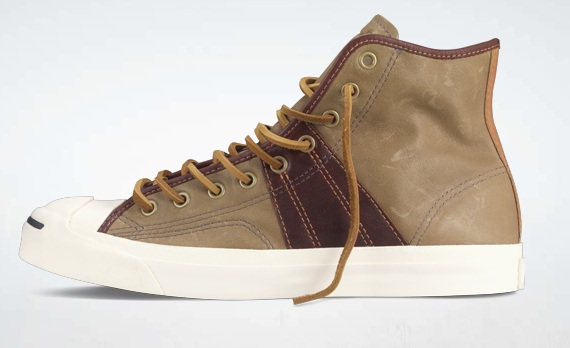 converse-jack-purcell-premium-available-2