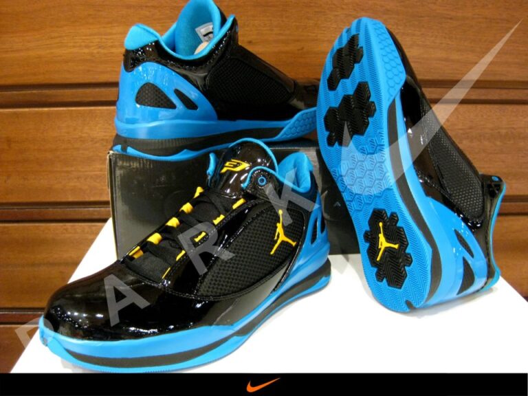 Jordans cp deals