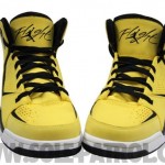 jordan-sc-2-tour-yellowblack-first-look-2