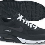 nike-air-max-90-new-colorways-summer-2012-3