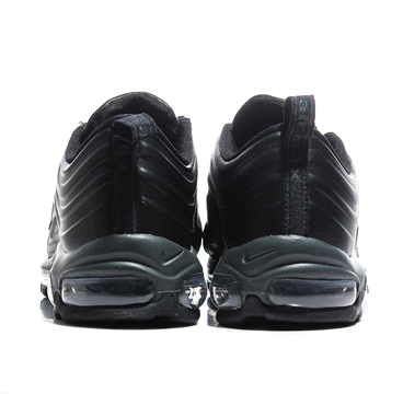 nike-air-max-97-vac-tech-black-out-more-images-2