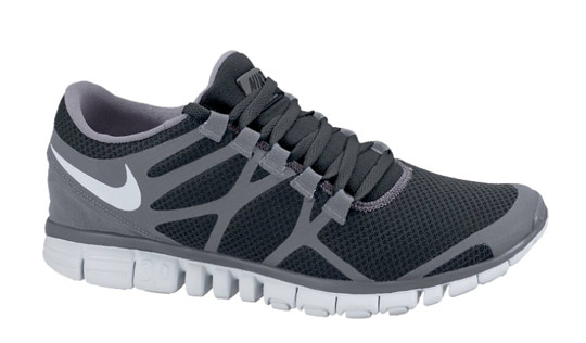 Nike Free 3.0 v3 - Available | SneakerFiles