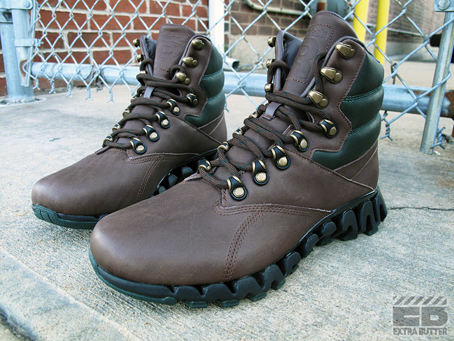 reebok classic cliffhanger boots