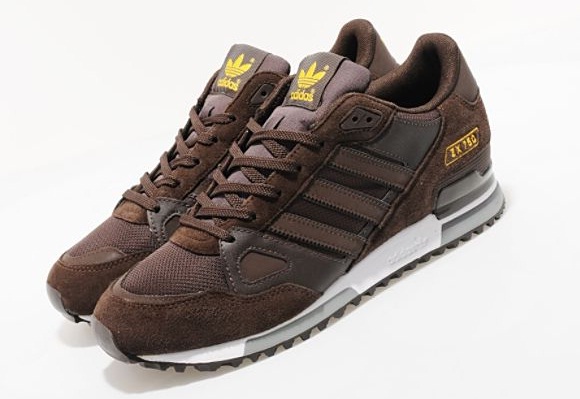 zx 750 leather