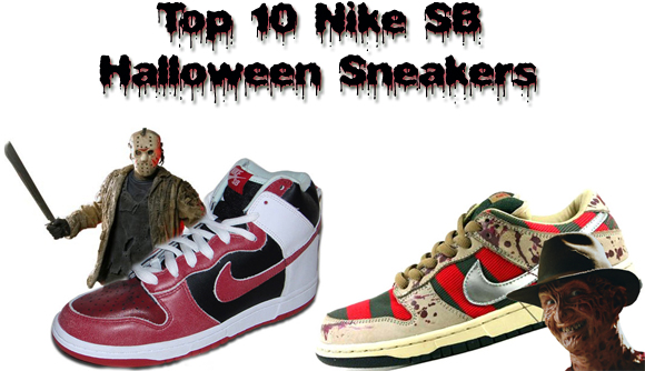 sb sneakers
