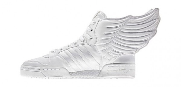 adidas js wings 2.0 white