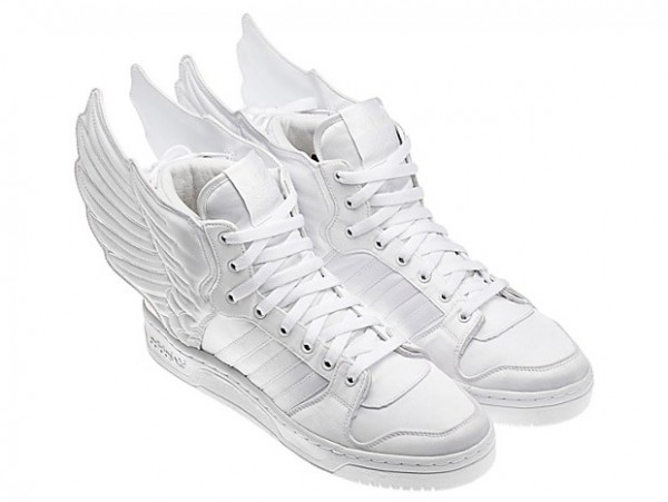 kopen adidas js wings 2.0 