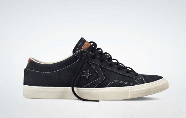 Converse Holiday 2011 Star Classic Premium Now Available Sneakerfiles