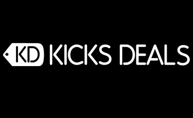 KicksDeals.com Launches | SneakerFiles