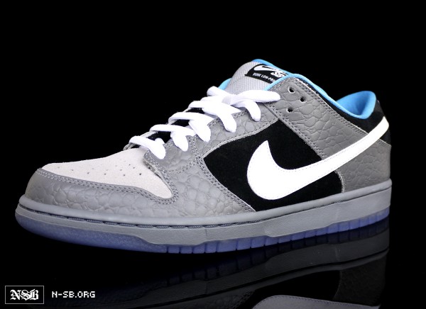 nike-sb-dunk-low-may-2012-9