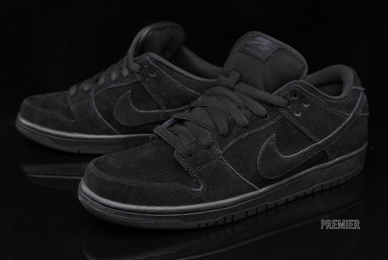 sb dunk low pro dark grey stockx