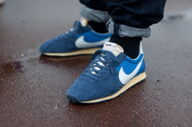 Nike Pre Montreal QS - UK Exclusive
