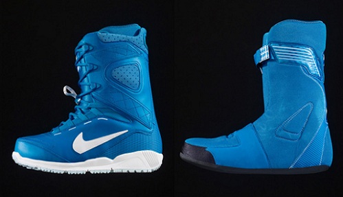 nike snowboard boots for sale