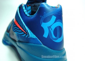 yotd kd 4