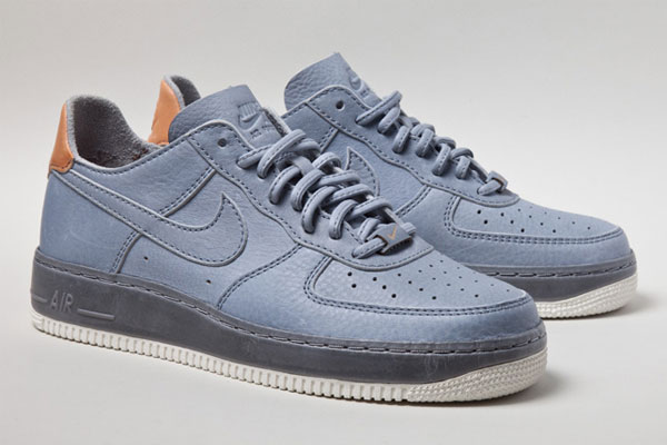 air force leather