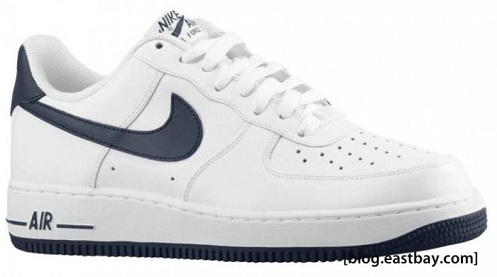 air force 1 eastbay