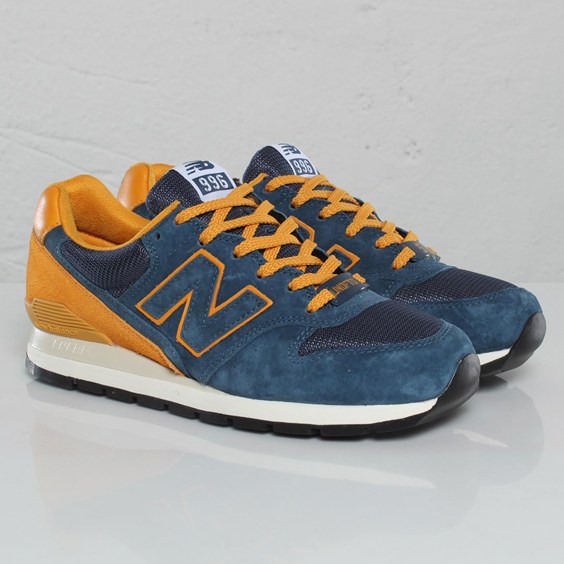 new balance 996 undefeated x stussy x hectic