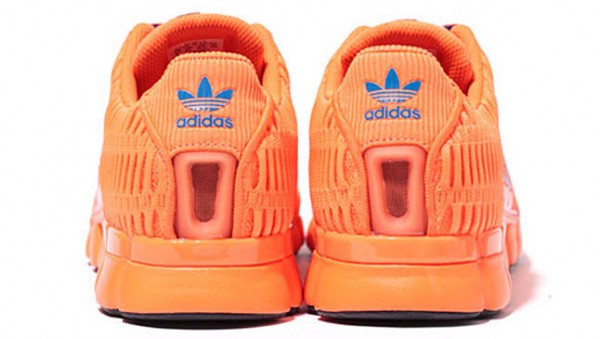 adidas-originals-by-david-beckham-adimega-torsion-flex-cc-5