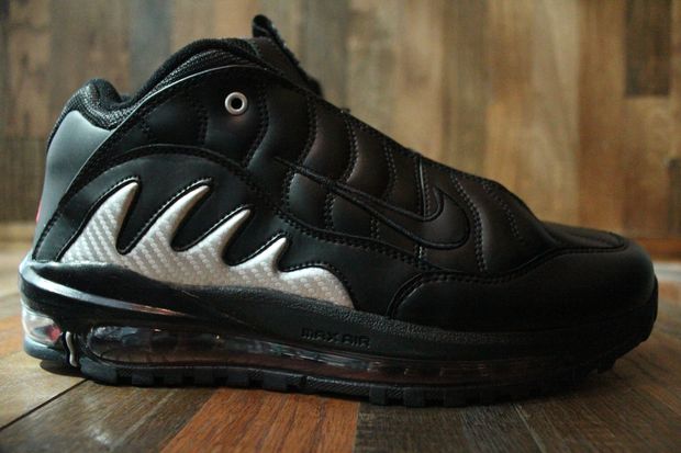 nike total griffey max 99