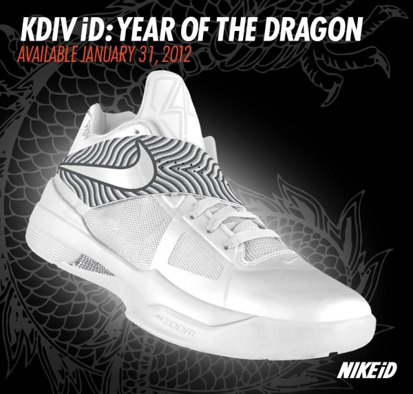 kd year of the dragon