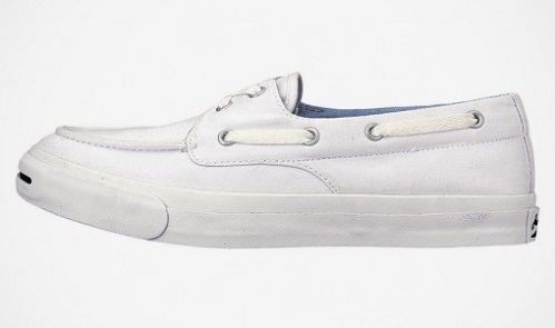 converse japan jack purcell slip on