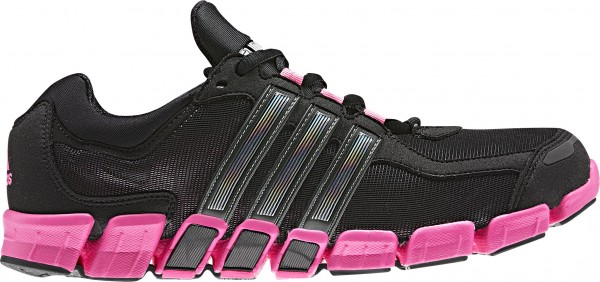 adidas ClimaCool Fresh Ride | SneakerFiles