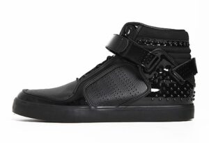 adidas for VANQUISH adi-Rise- SneakerFiles