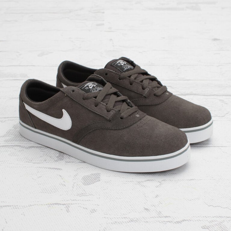 Nike sb vulc rod fashion