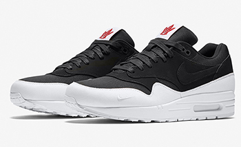 Nike Air Max 1 The 6 Release Date