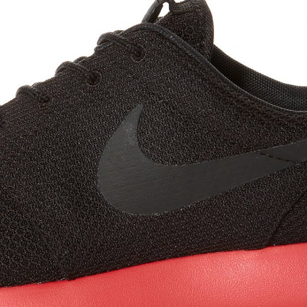 nike roshe sports direct