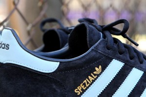 adidas Original Spezial Spring Collection- SneakerFiles