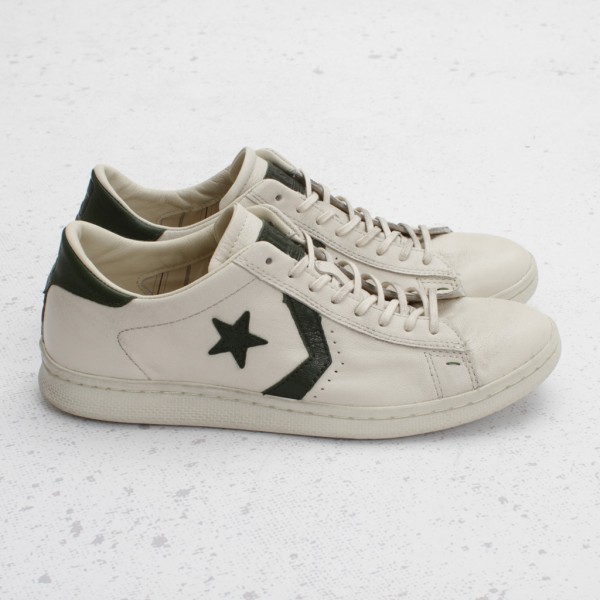 converse leather school shoes Sale,up 