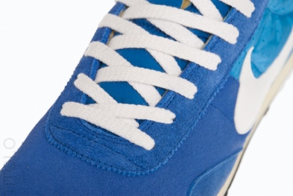 Nike Pre Montreal 'Coast/Summit White-Varsity Royal-Sail'