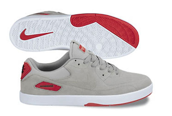 Nike SB Eric Koston x Air Max 90 | SneakerFiles