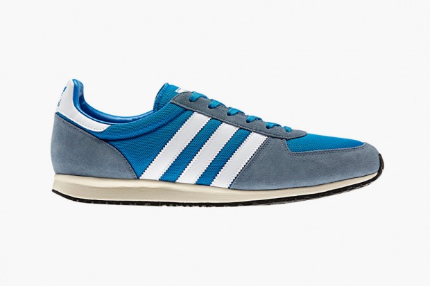 adidas Originals adistar Racer – Spring/Summer 2012