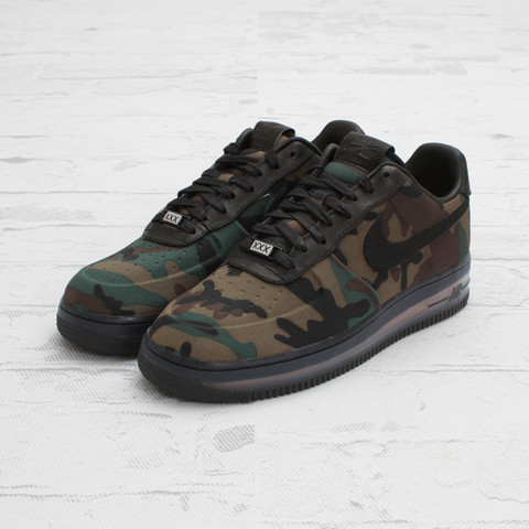 Boom Vlucht Vermoorden Air Force 1 Low Max Air Vt Qs Camo Best Sale, SAVE 37% - icarus.photos