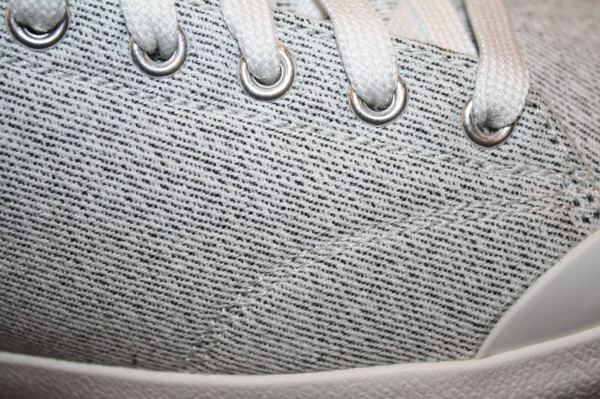 Nike All Court 3 PRM NSW NRG Canvas 'Grey'- SneakerFiles