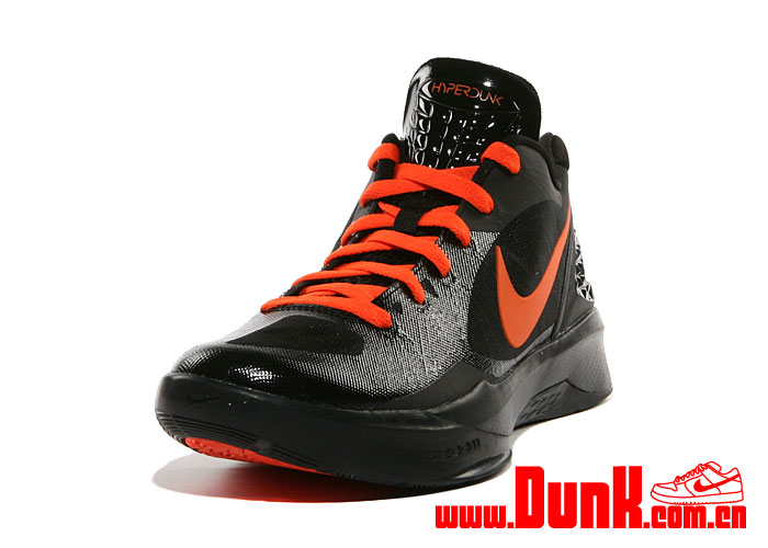 2011 hyperdunk low