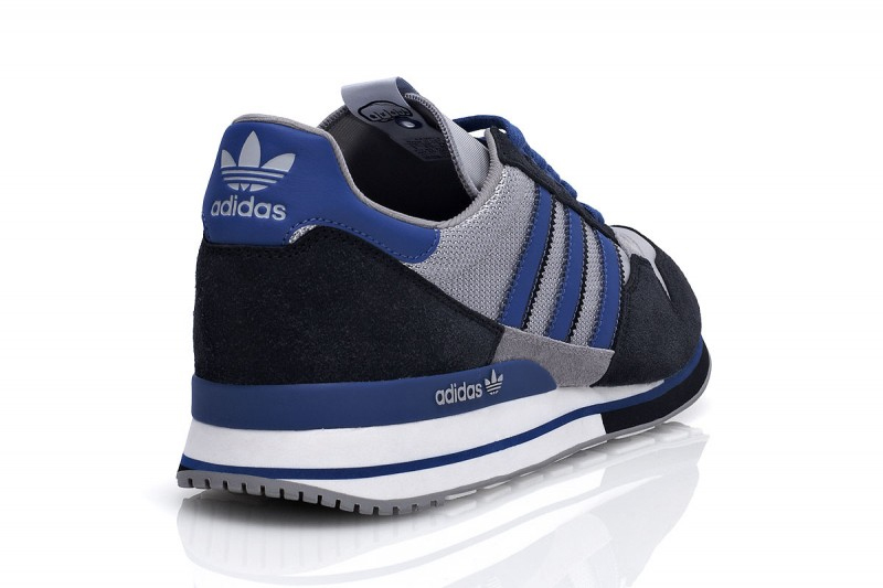 adidas zx 500 x quote