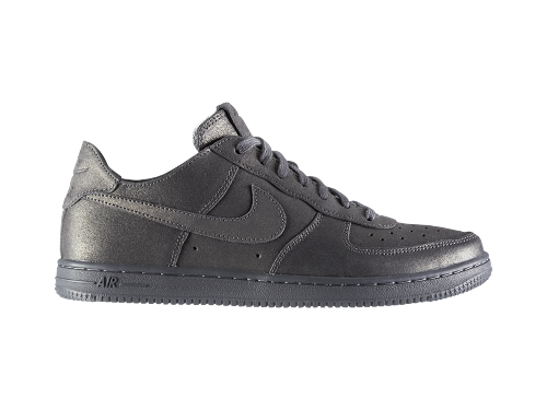 air force 1 low weight